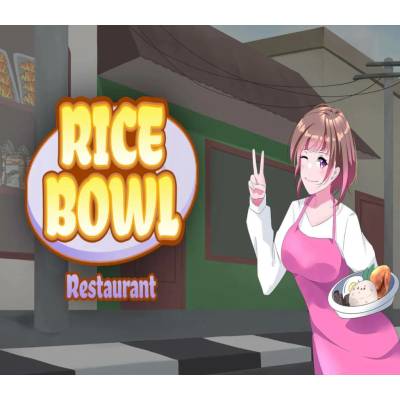 Rice Bowl Restaurant