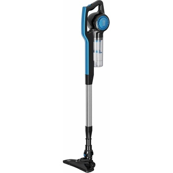 Black+Decker BXVMS602E