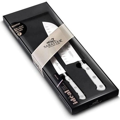 Lion Sabatier 892183 Exotique sada 2 ks