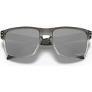 Image 1 of Oakley Holbrook OO9102-O2