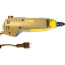 Proxxon FBS 12/E