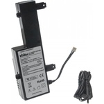 VHBW Зарядно за принтери HP OfficeJet, 38W / 12V-32V / 0, 170A-1, 095A (888202601)