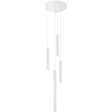 Linea Light 8841