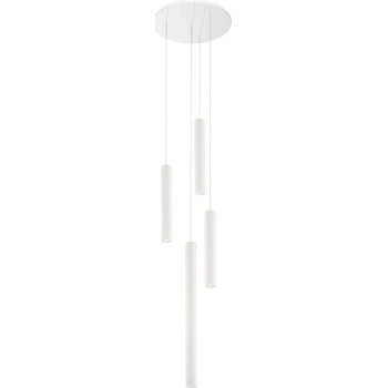 Linea Light 8841