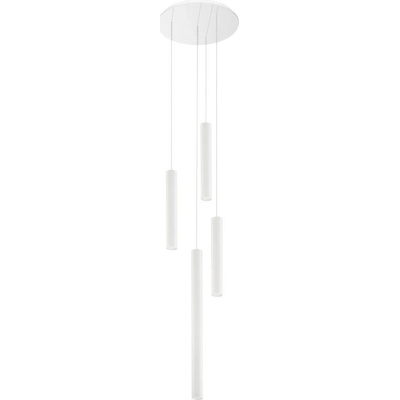Linea Light 8841