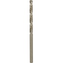 Bosch 2608588093