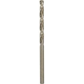 Bosch 2608588093