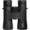 Focus Outdoor 8x42