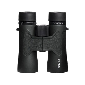 Focus Outdoor 8x42