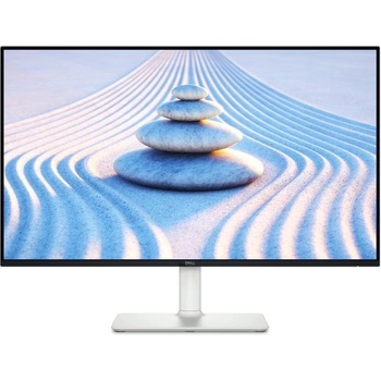 Dell S2425HS