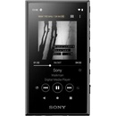 Image 1 of Sony NW-A105