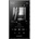 Sony NW-A105
