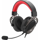 Redragon Thoridal H730