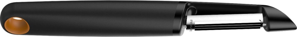 Fiskars 857139
