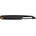 Fiskars 857139