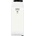 AEG LTR8E373AC