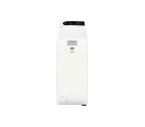 AEG LTR8E373AC