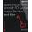 Tabular Modeling in Microsoft SQL Server Analysis Services Russo Marco