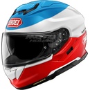 SHOEI GT-AIR 3