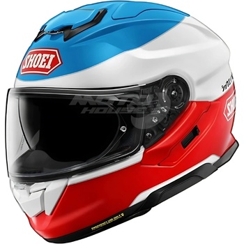 SHOEI GT-AIR 3
