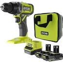 Ryobi RDD18-2C20S 5133005520