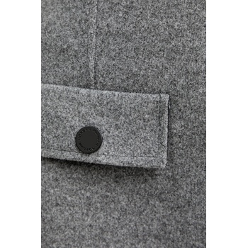 Morgan Пола Morgan (JALMON)