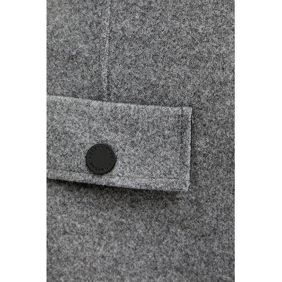 Morgan Пола Morgan (JALMON)