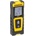 Stanley SLM100 bis 30m Entfernungsmesser