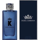 Parfémy Dolce & Gabbana K parfémovaná voda pánská 150 ml