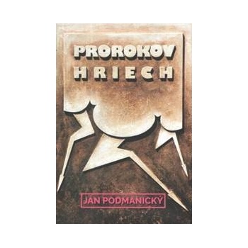 Prorokov hriech