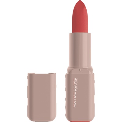 Maybelline Matný rúž Serum Lipstick Matte 005 Take The 1 4,4 g