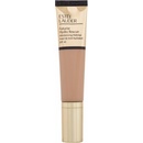 Estée Lauder Futurist Hydra Rescue Moisturizing Make-Up SPF45 3W1 Tawny 35 ml
