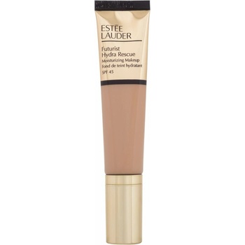 Estée Lauder Futurist Hydra Rescue Moisturizing Make-Up SPF45 3W1 Tawny 35 ml