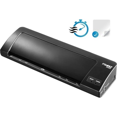 Laminátor DAHLE 2 válce A3