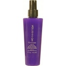 No Inhibition 12 Wonders maska v spreji pre všetky typy vlasov 140 ml