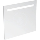 Ideal Standard Mirror&Light 80x70 cm T3342BH