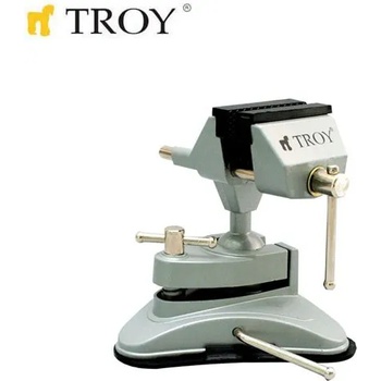 Image 1 of TROY T 21800