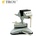 TROY T 21800