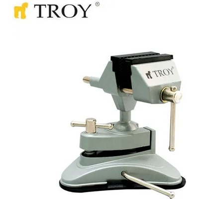 TROY T 21800