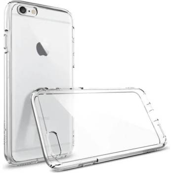 Spigen Ultra Hybrid - Apple iPhone 6/6S case transparent