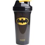 Smartshake Lite DC Comics Batman, 800 ml