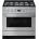 Smeg CPF9GPX Portofino