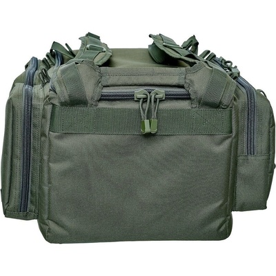 STARBAITS PRO Ruck Bag