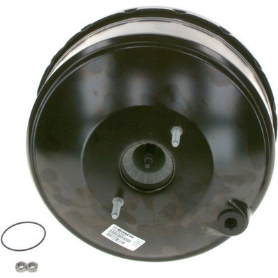 Posilňovač brzdovej sily BOSCH 0 204 125 899