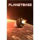 Planetbase