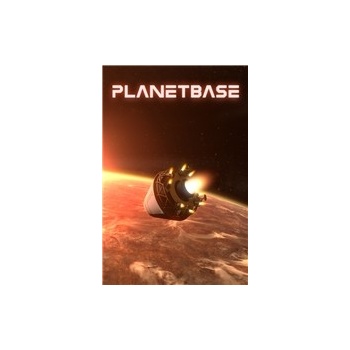 Planetbase