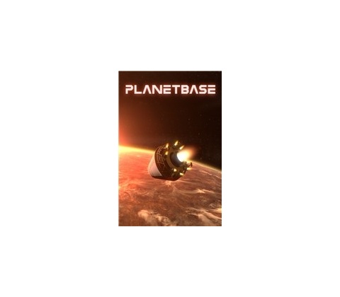 Planetbase