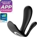 Satisfyer Top Secret