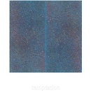 NEW ORDER: TEMPTATION CD
