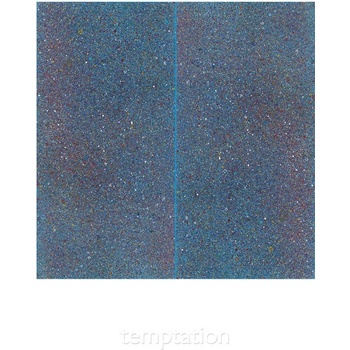 NEW ORDER: TEMPTATION CD